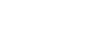 the6.artvias.com.tr