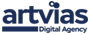 the6.artvias.com.tr