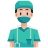 Profesyonel Doktor, 